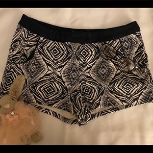 Cute short !!